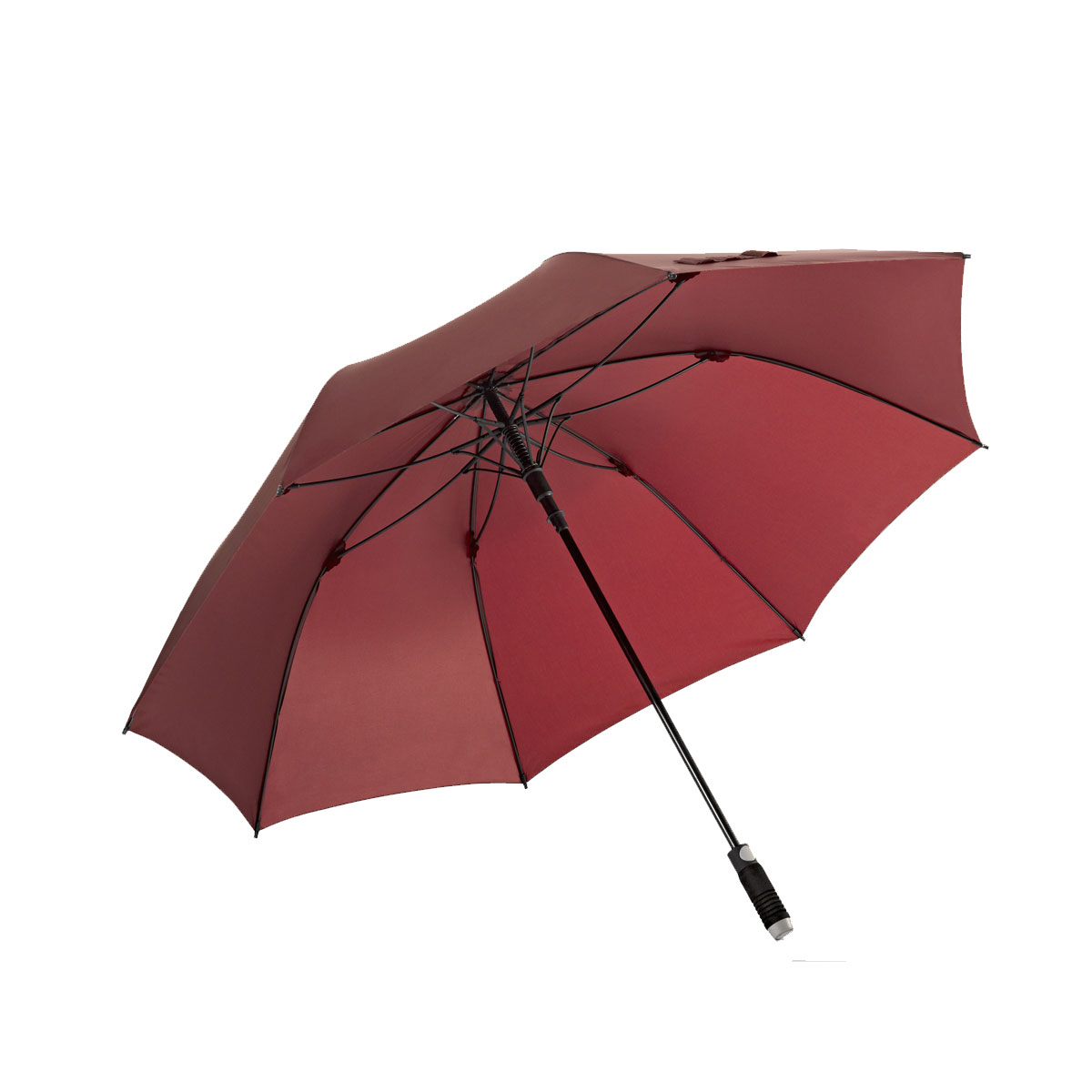 birdiepal automatic Umbrella 080-00049_2